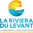 La Riviera du Levant