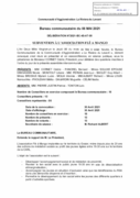 N°09 Subvention à l_association FLE A MANGO N° 2021-BC-4S-AT-09