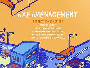 Agrandir l'image (fenêtre modale)