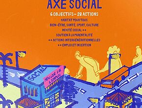 Agrandir l'image (fenêtre modale)