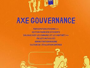 Agrandir l'image (fenêtre modale)