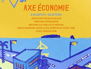 Agrandir l'image (fenêtre modale)