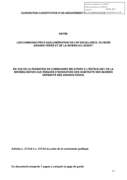 N° 17 - ANNEXE DELIB COM.PAPI-202