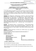 AT26-Motion des élus relative à la création d_une journée commémorative N° 2021-CC-2S-AT-26