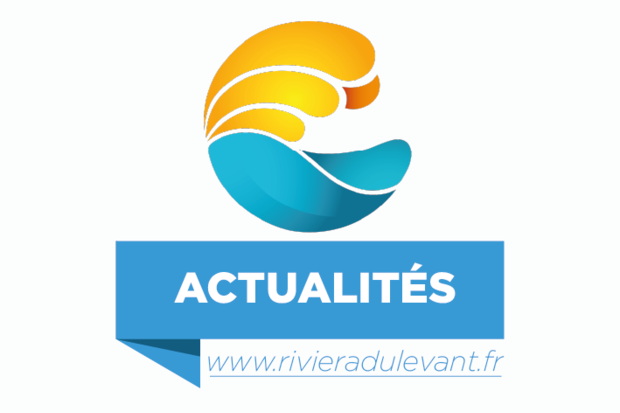 Actualités