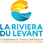 La Riviera du Levant (Back to homepage)