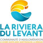 Logo de la Riviera du Levant