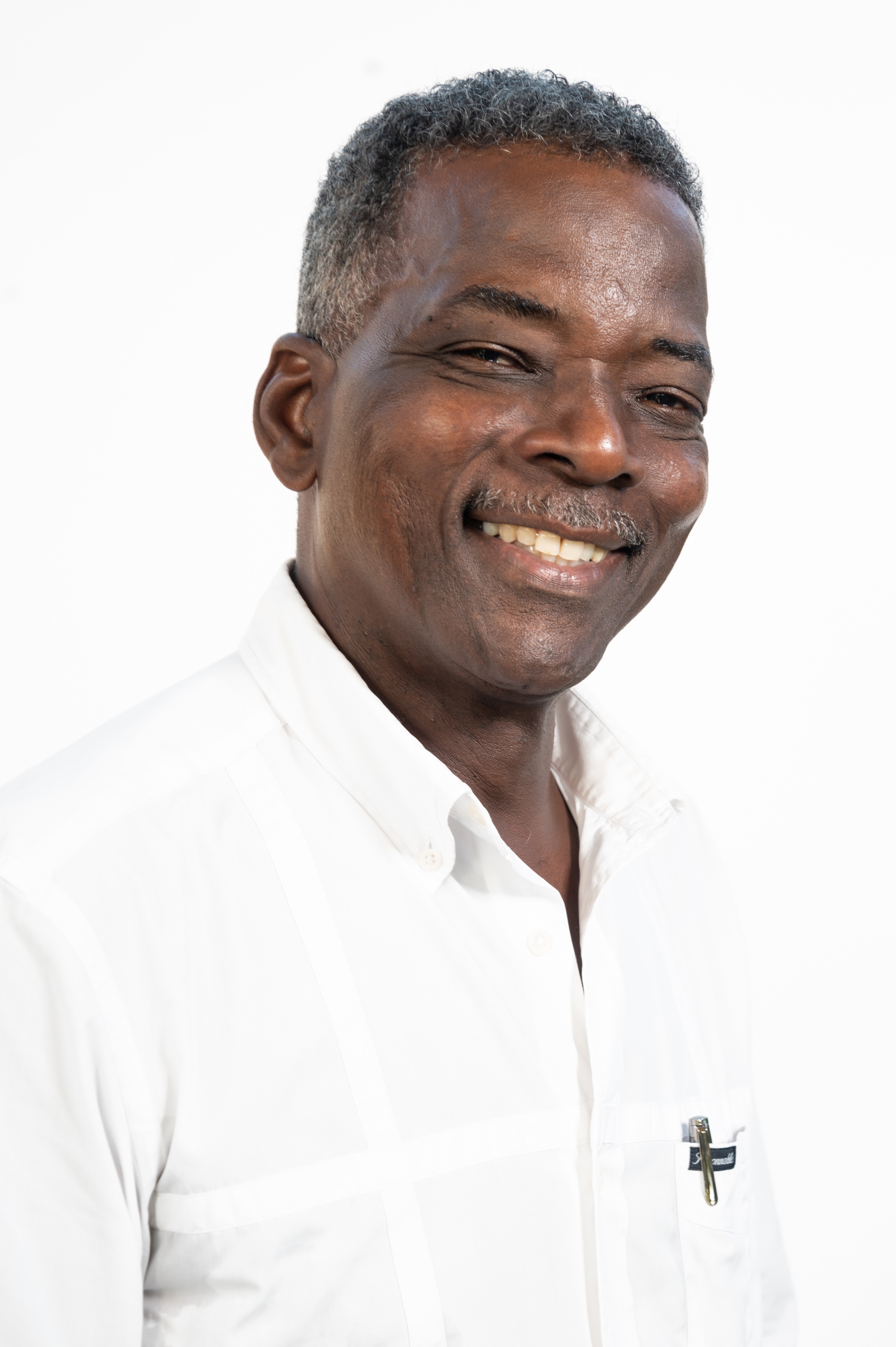 Jacques KANCEL La Riviera du Levant